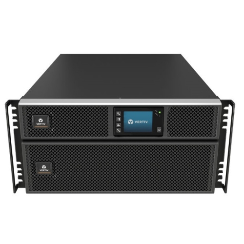 VERTIV LIEBERT GXT5 ON-LINE 10KVA