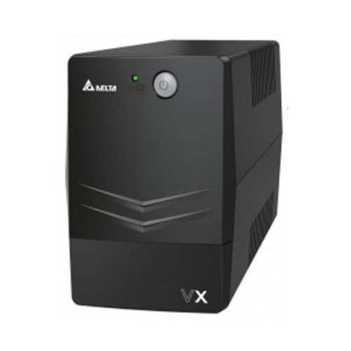 DELTA VX-600VA (UPA601V2100B6)