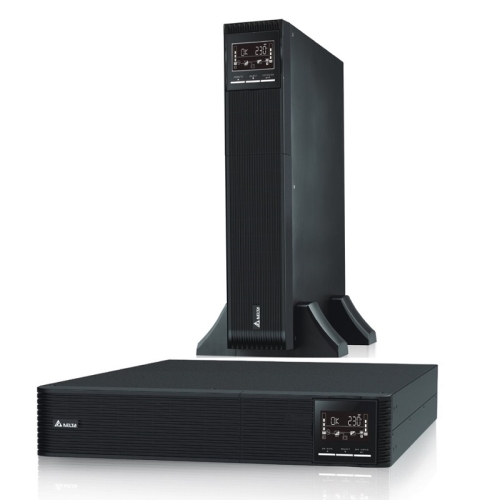 DELTA MX-3K 3000VA / 2700W